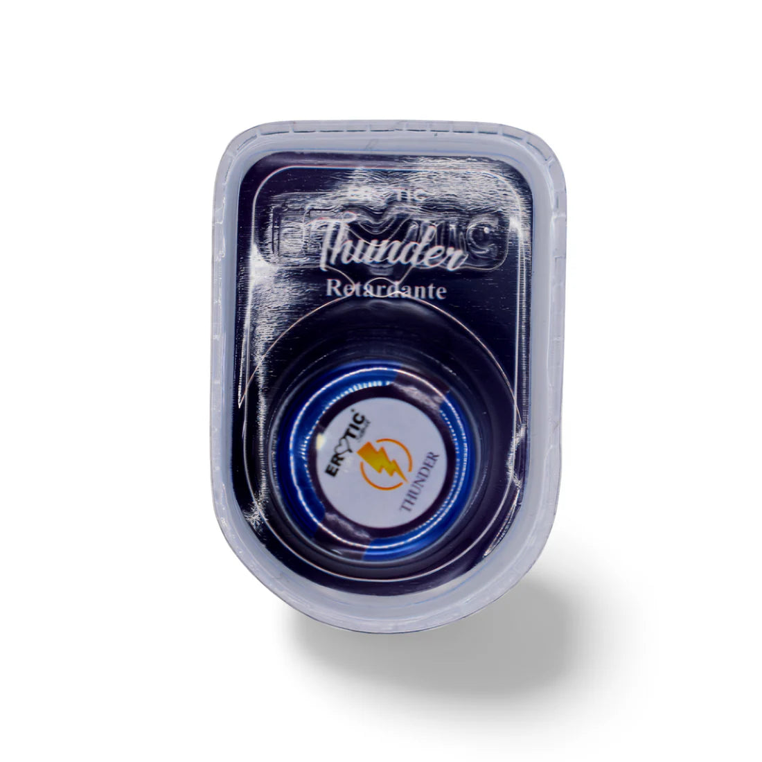 Gel Retardante Thunder Mini – Erotic Scence