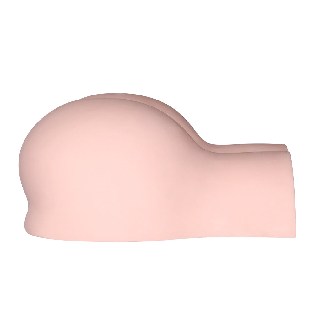 Masturbador Gluteos, Vagina/ano