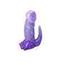 Dildo Monster Godzilla, foto 1