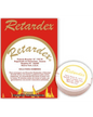 Gel Retardante Retardex