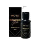 Lubricante Super Glide Silicona