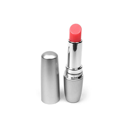 Bala Vibradora Lipstick