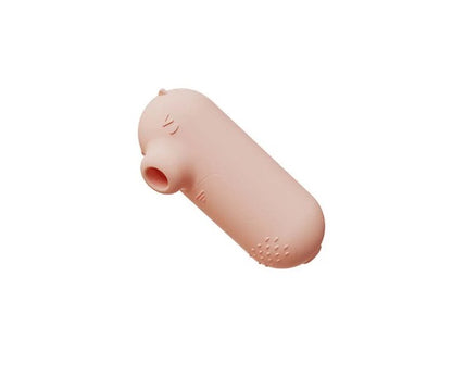 Succionador de clitoris – Pig