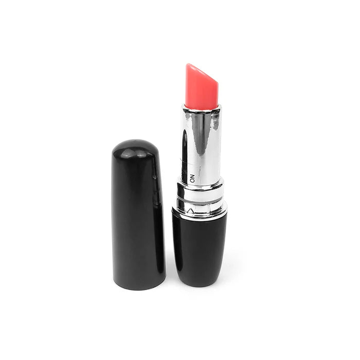Bala Vibradora Lipstick