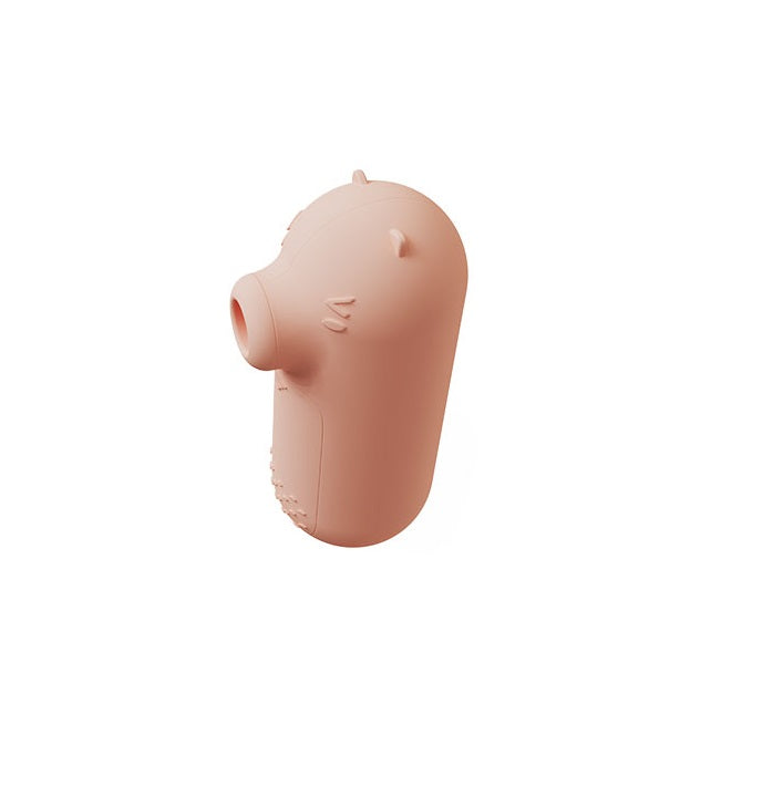 Succionador de clitoris – Pig