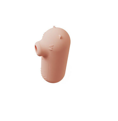 Succionador de clitoris – Pig