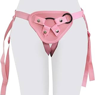 ARNES AJUSTABLE – PINK