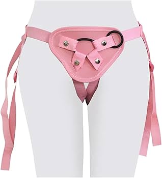 ARNES AJUSTABLE – PINK