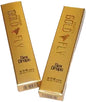 Potenciador Femenino Spanish Gold Fly – Gotas