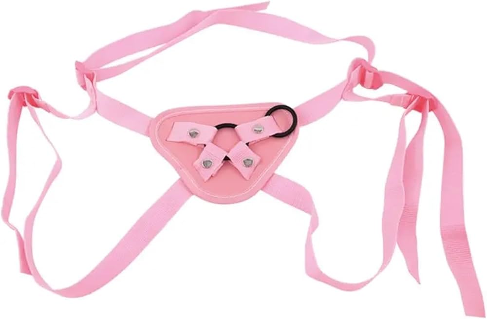 ARNES AJUSTABLE – PINK