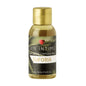 Aceite Para Masajes - Euforia 30 ML