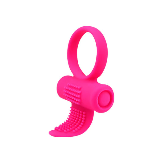 Anillo Vibrador Tom
