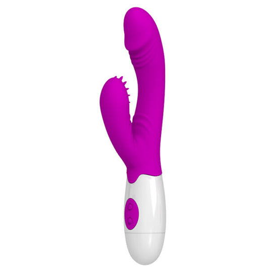 Dildo Andre Balin Estimulador Punto G, foto 1