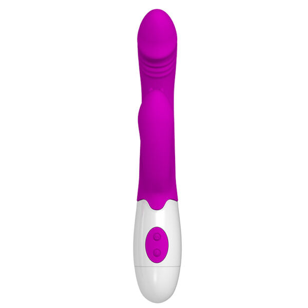 Dildo Andre Balin Estimulador Punto G, foto 2