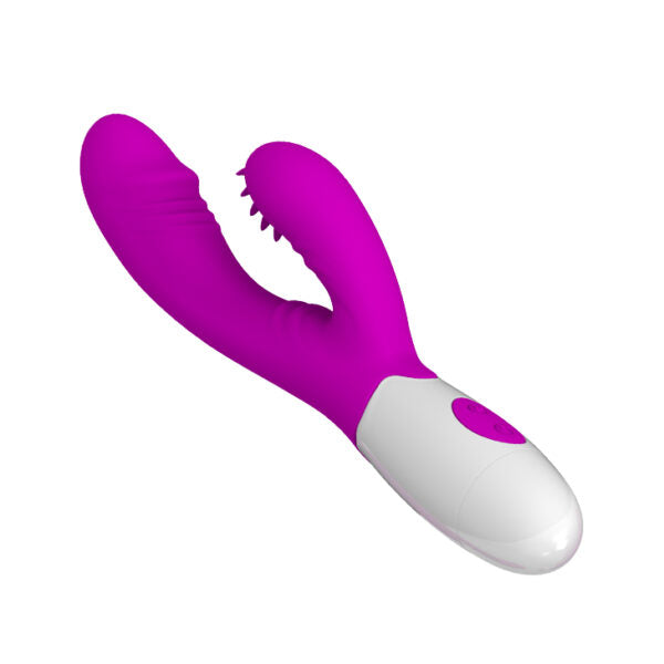 Dildo Andre Balin Estimulador Punto G, foto 3
