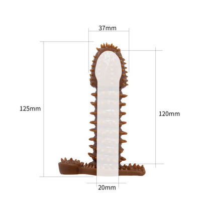 Funda Silicona Wolftooth Sleeve, foto 3