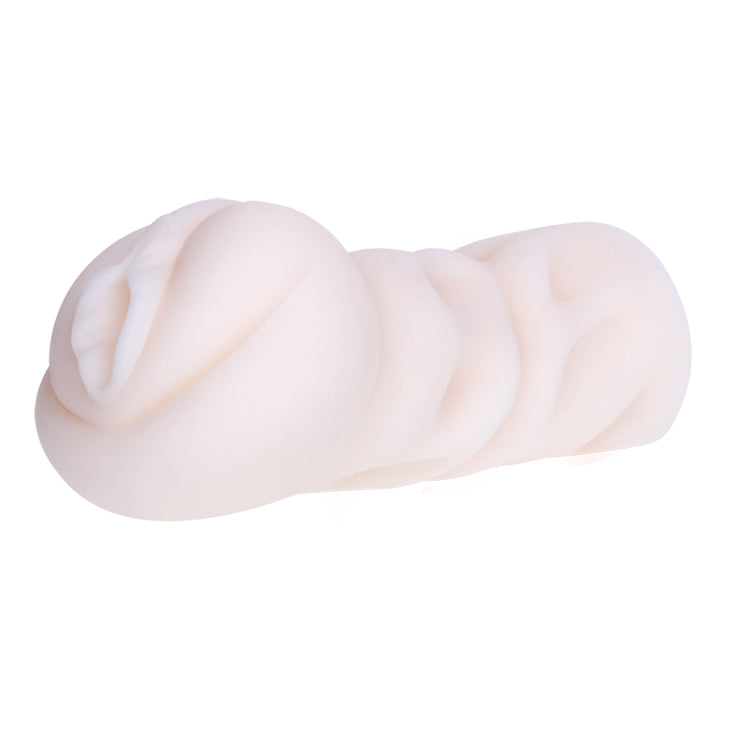 Vagina Masturbadora 3D