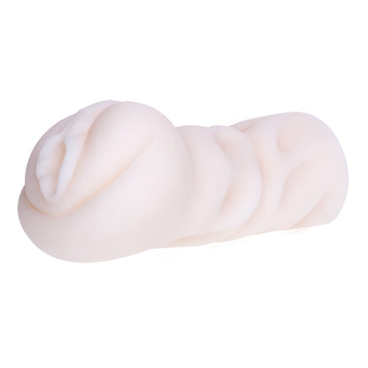 Vagina Masturbadora 3D