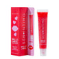 Brillo Labial Frutos Rojos con Pheromonas 20ml