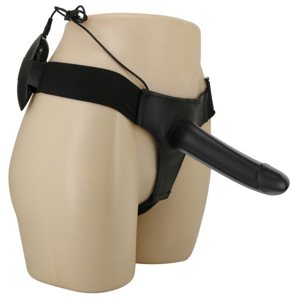 Arnés Hombre Vibrador Vito, foto 2