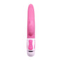 Dildo Silicona Soft Antoine Lengua con Rotación, foto 1