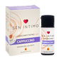Lubricante Caliente Cappuccino 30ml