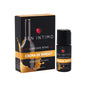Lubricante Caliente Crema De Whisky 30ml