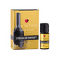 Lubricante Electrizante Crema de Whisky 30ml