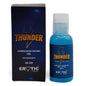 Gel Retardante Thunder – Erotic Scence