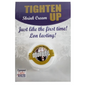 Estrechante Vaginal Tighten Crema