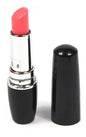 Bala Vibradora Lipstick