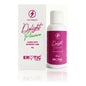 Lubricante Vibrante Vaginal Delight Pleasure