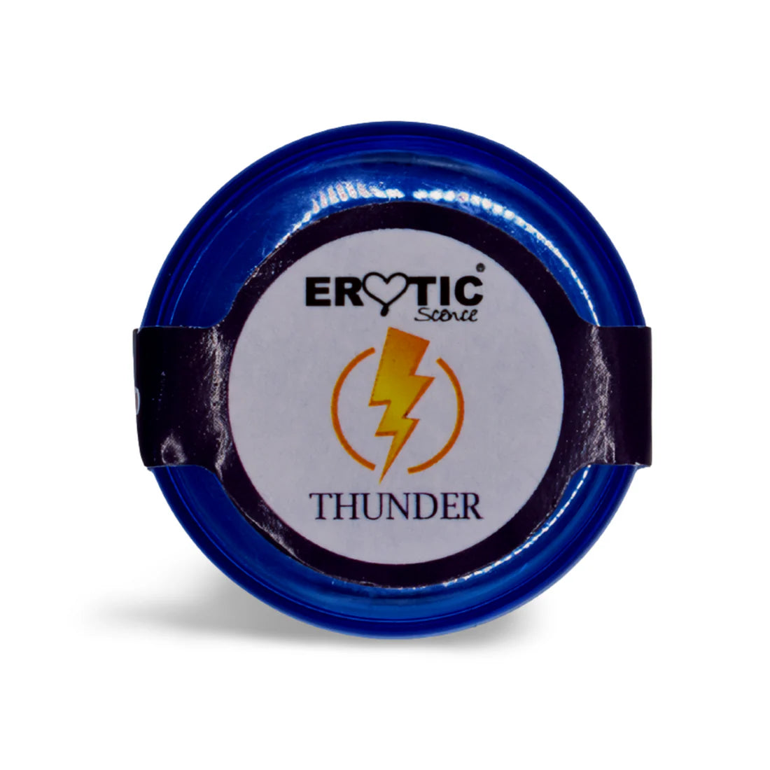 Gel Retardante Thunder Mini – Erotic Scence