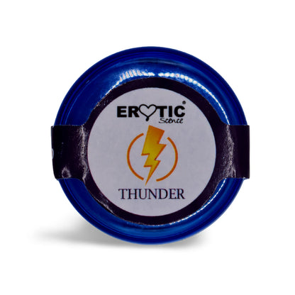 Gel Retardante Thunder Mini – Erotic Scence