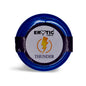 Gel Retardante Thunder Mini – Erotic Scence