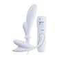 Estimulador Prostático Anal Pleasure 7 Velocidades