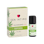 Multiorgasmos Euforia CBD 30ml