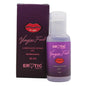 Estrechante En Gel Virgin Feel Erotic Scence