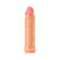Funda Para Pene Max Man