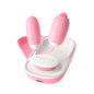 Vibrador Magic Box
