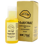 Multiorgásmico En Gel Multi Ohh Erotic Scence