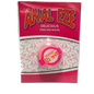 Anal Eze