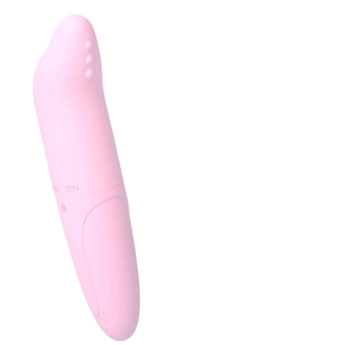 Dolphin Stick – Lola Vibe