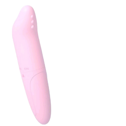 Dolphin Stick – Lola Vibe