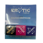 Dados Eróticos – Juega, Explora y Disfruta