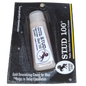 Stud 100 - Desensibilizante Masculino