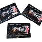 Pastillas Potenciadoras Bull