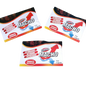 Pastillas Potenciadoras Mero Macho