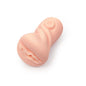 Masturbador Masculino - Tara