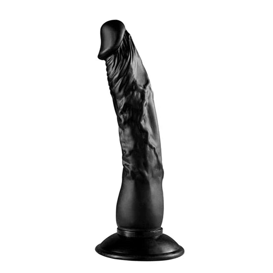 Dildo realista - Tauro